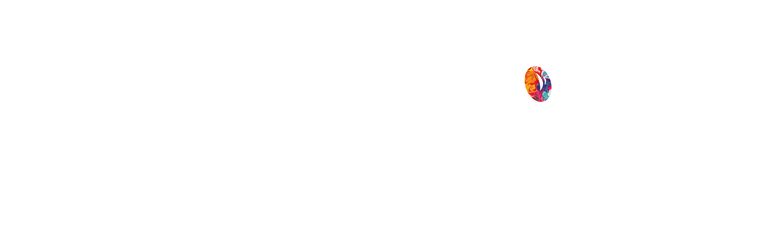Feel Medya Organizasyon