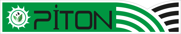 serial_banner