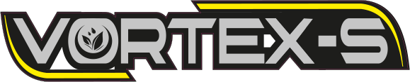 serial_banner