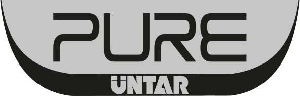 serial_banner